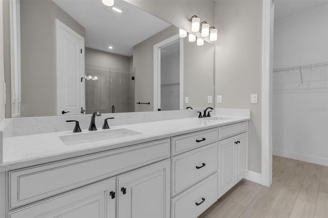 4755 MOTTA COURT, Bradenton, FL 34211
