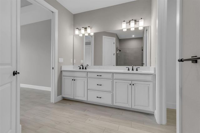 4755 MOTTA COURT, Bradenton, FL 34211