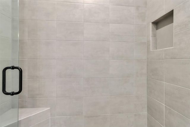 4755 MOTTA COURT, Bradenton, FL 34211