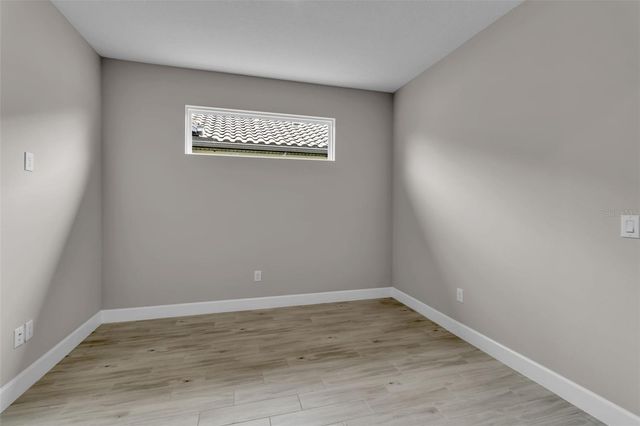 4755 MOTTA COURT, Bradenton, FL 34211