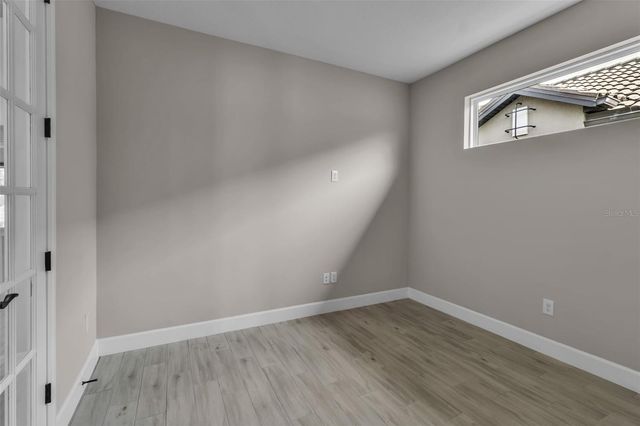4755 MOTTA COURT, Bradenton, FL 34211