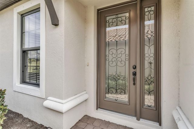 4755 MOTTA COURT, Bradenton, FL 34211