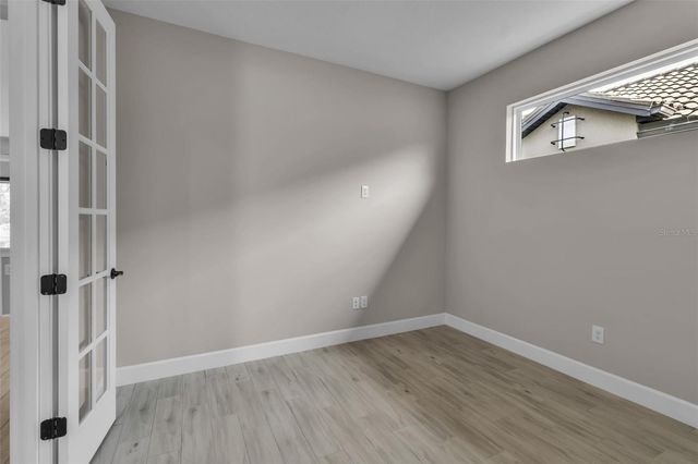 4755 MOTTA COURT, Bradenton, FL 34211