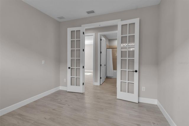 4755 MOTTA COURT, Bradenton, FL 34211
