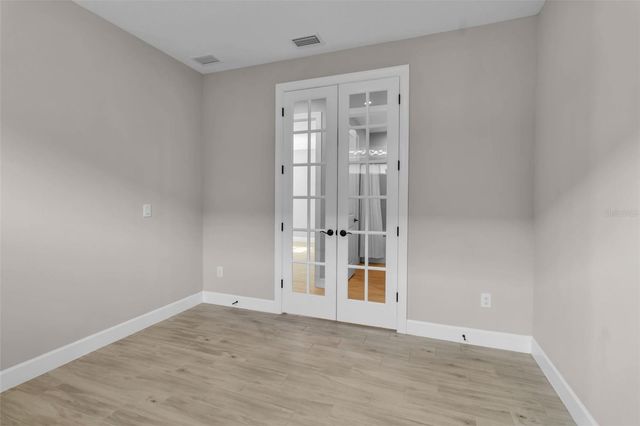 4755 MOTTA COURT, Bradenton, FL 34211
