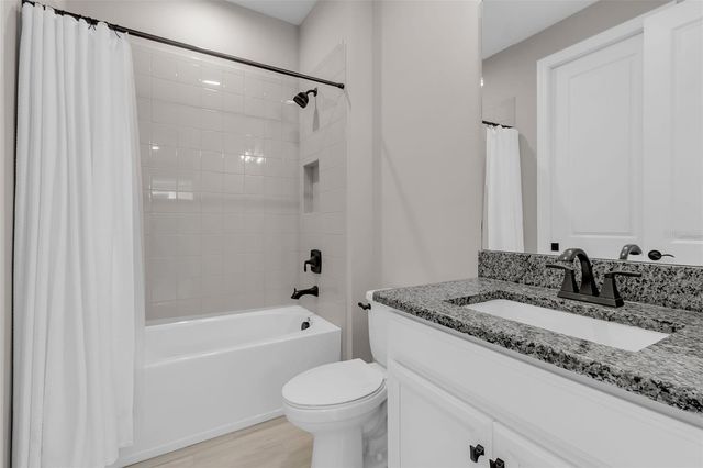 4755 MOTTA COURT, Bradenton, FL 34211