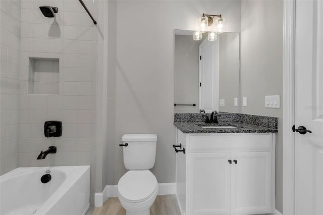 4755 MOTTA COURT, Bradenton, FL 34211