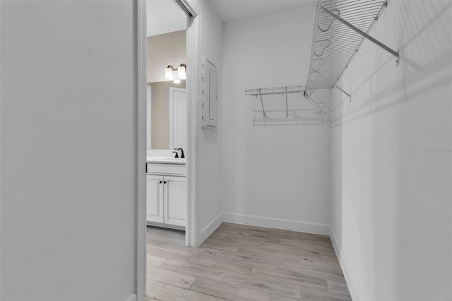 4755 MOTTA COURT, Bradenton, FL 34211