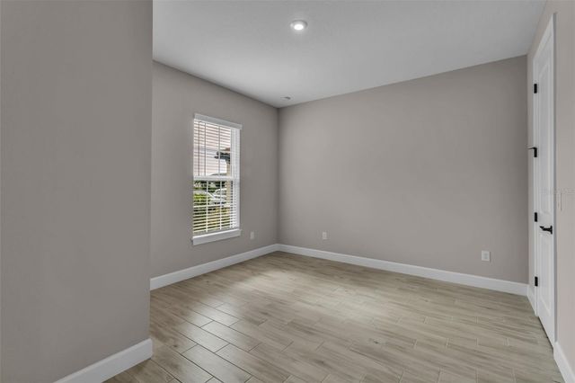 4755 MOTTA COURT, Bradenton, FL 34211