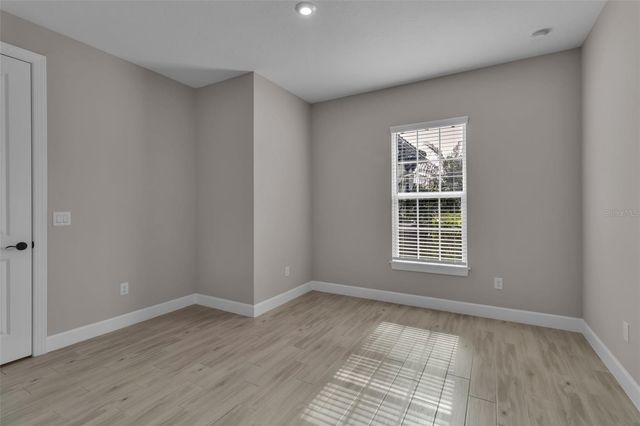 4755 MOTTA COURT, Bradenton, FL 34211