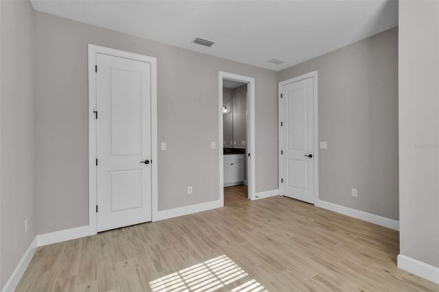 4755 MOTTA COURT, Bradenton, FL 34211