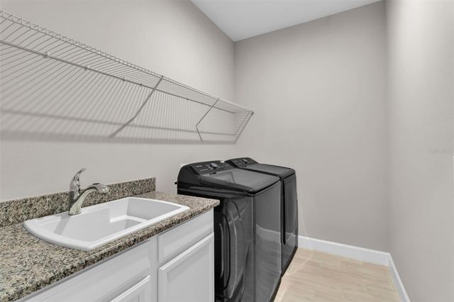 4755 MOTTA COURT, Bradenton, FL 34211
