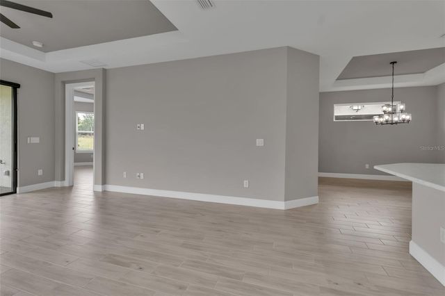 4755 MOTTA COURT, Bradenton, FL 34211