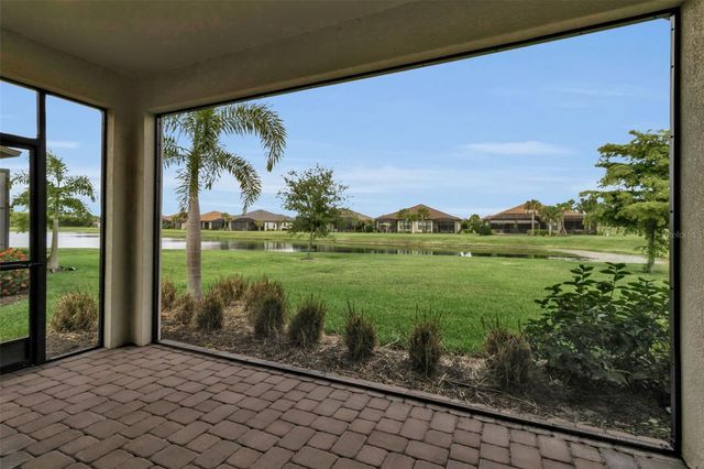 4755 MOTTA COURT, Bradenton, FL 34211