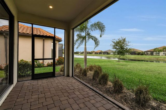 4755 MOTTA COURT, Bradenton, FL 34211