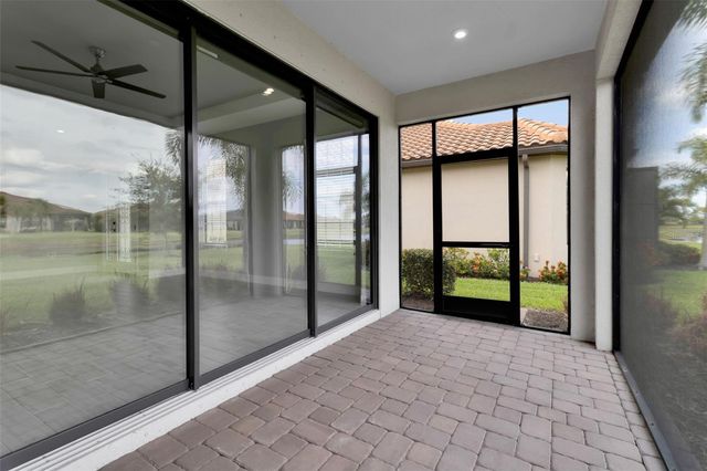 4755 MOTTA COURT, Bradenton, FL 34211