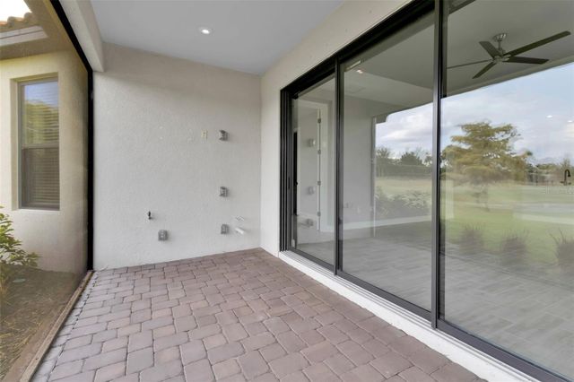 4755 MOTTA COURT, Bradenton, FL 34211
