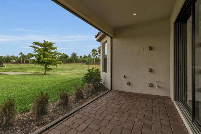 4755 MOTTA COURT, Bradenton, FL 34211