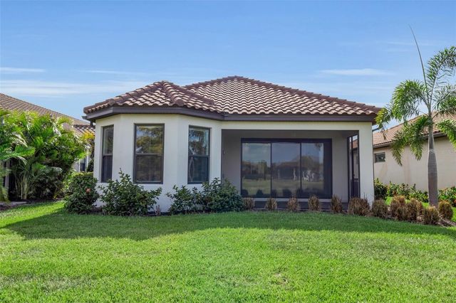 4755 MOTTA COURT, Bradenton, FL 34211