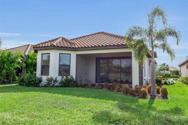 4755 MOTTA COURT, Bradenton, FL 34211