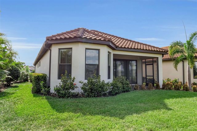 4755 MOTTA COURT, Bradenton, FL 34211