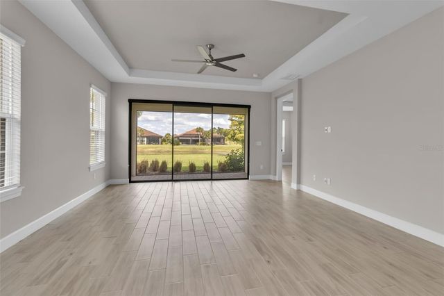 4755 MOTTA COURT, Bradenton, FL 34211