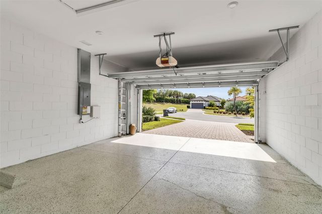 4755 MOTTA COURT, Bradenton, FL 34211