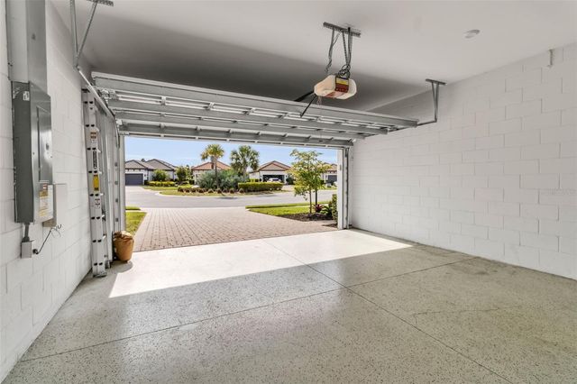 4755 MOTTA COURT, Bradenton, FL 34211