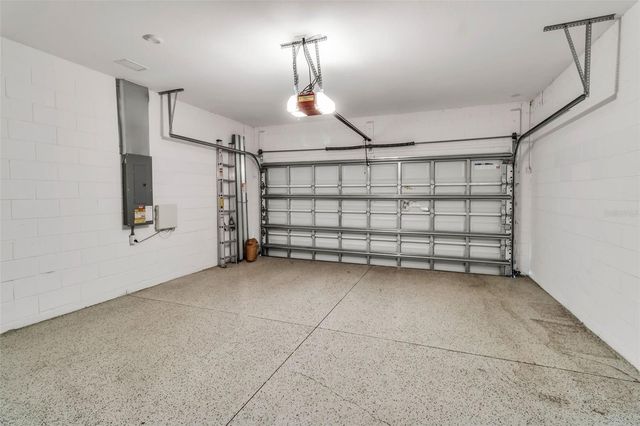 4755 MOTTA COURT, Bradenton, FL 34211