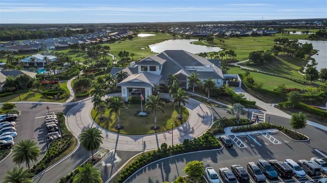 4755 MOTTA COURT, Bradenton, FL 34211
