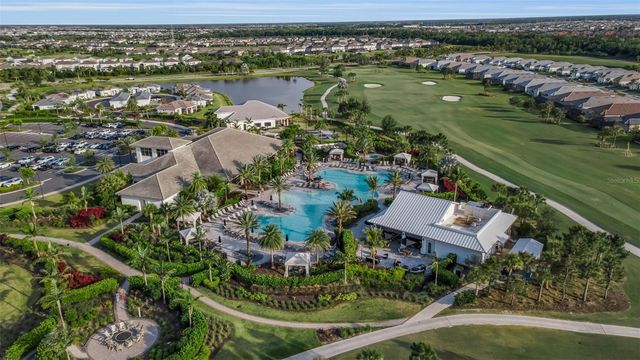 4755 MOTTA COURT, Bradenton, FL 34211
