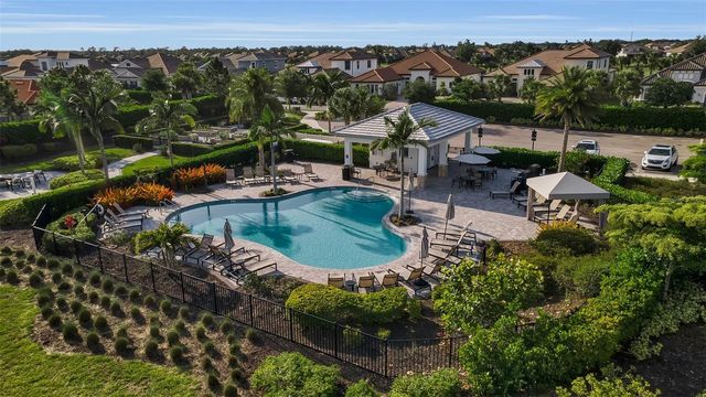 4755 MOTTA COURT, Bradenton, FL 34211