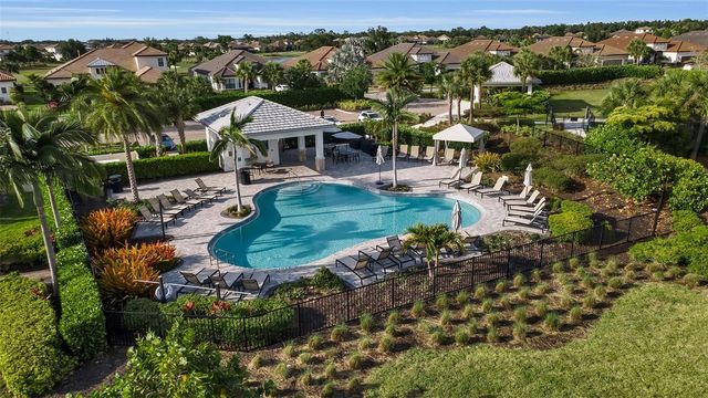 4755 MOTTA COURT, Bradenton, FL 34211