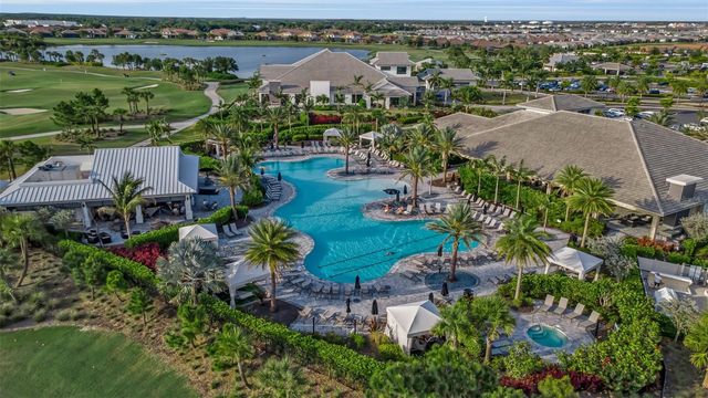 4755 MOTTA COURT, Bradenton, FL 34211