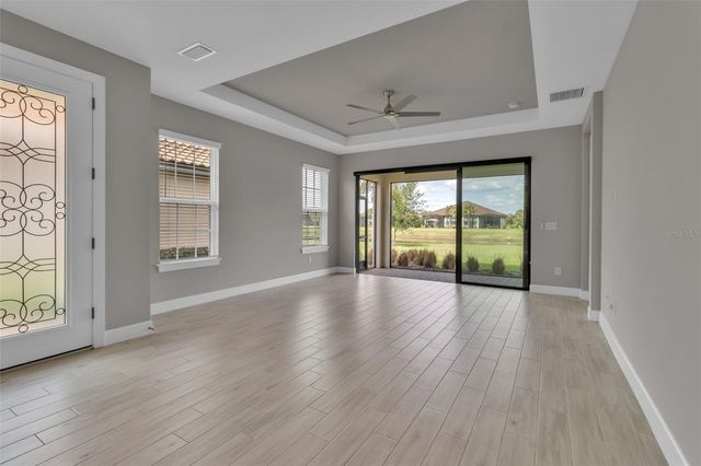 4755 MOTTA COURT, Bradenton, FL 34211