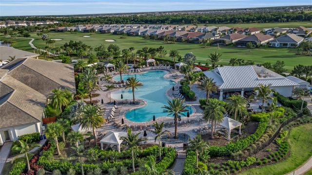 4755 MOTTA COURT, Bradenton, FL 34211