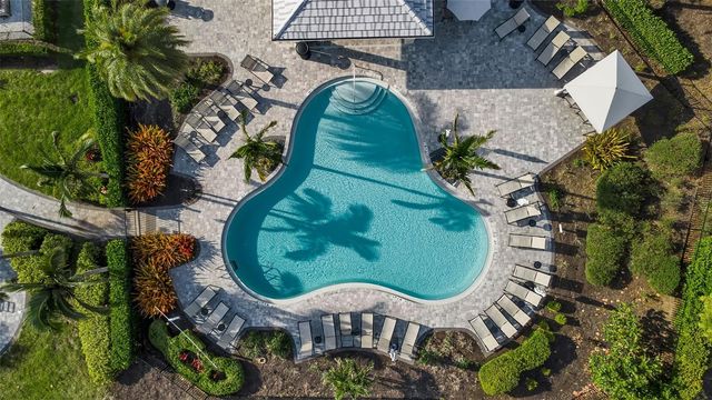 4755 MOTTA COURT, Bradenton, FL 34211