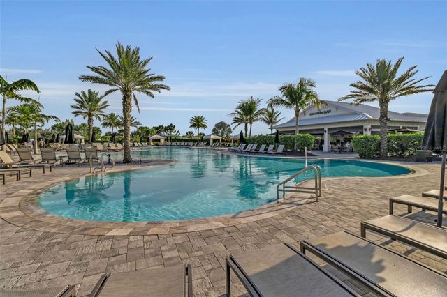 4755 MOTTA COURT, Bradenton, FL 34211
