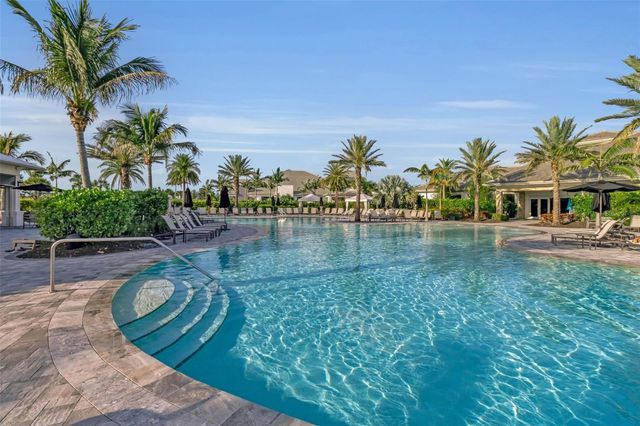 4755 MOTTA COURT, Bradenton, FL 34211