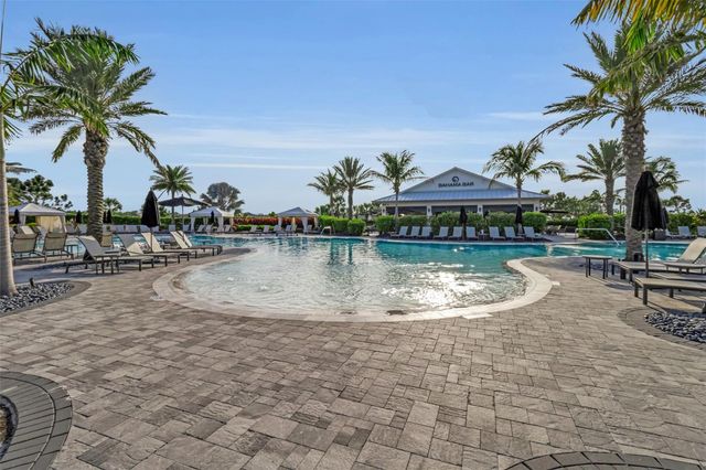 4755 MOTTA COURT, Bradenton, FL 34211