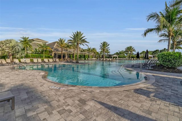 4755 MOTTA COURT, Bradenton, FL 34211
