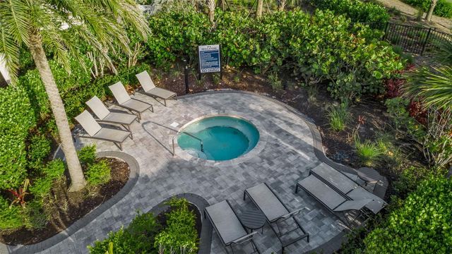 4755 MOTTA COURT, Bradenton, FL 34211