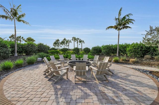 4755 MOTTA COURT, Bradenton, FL 34211