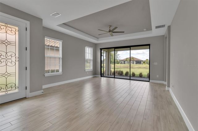 4755 MOTTA COURT, Bradenton, FL 34211