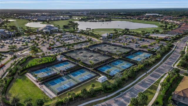 4755 MOTTA COURT, Bradenton, FL 34211