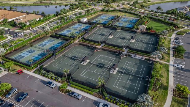 4755 MOTTA COURT, Bradenton, FL 34211