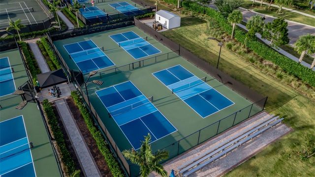 4755 MOTTA COURT, Bradenton, FL 34211
