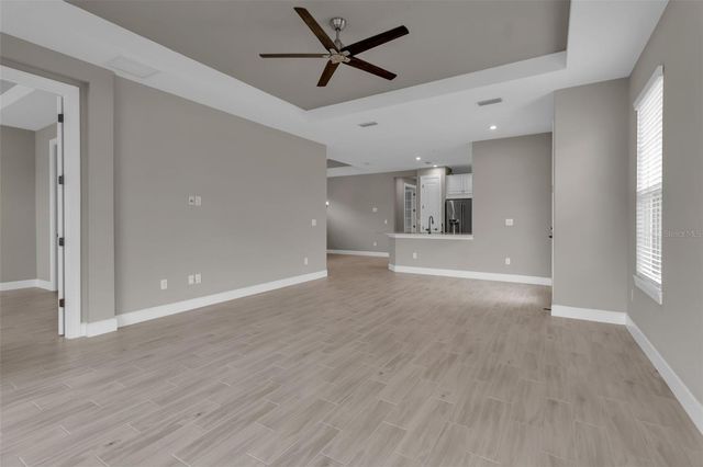4755 MOTTA COURT, Bradenton, FL 34211