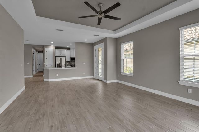 4755 MOTTA COURT, Bradenton, FL 34211
