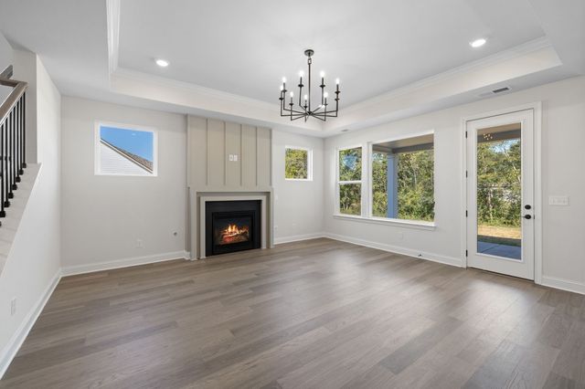 7318 Winners Road, Murfreesboro, TN 37129